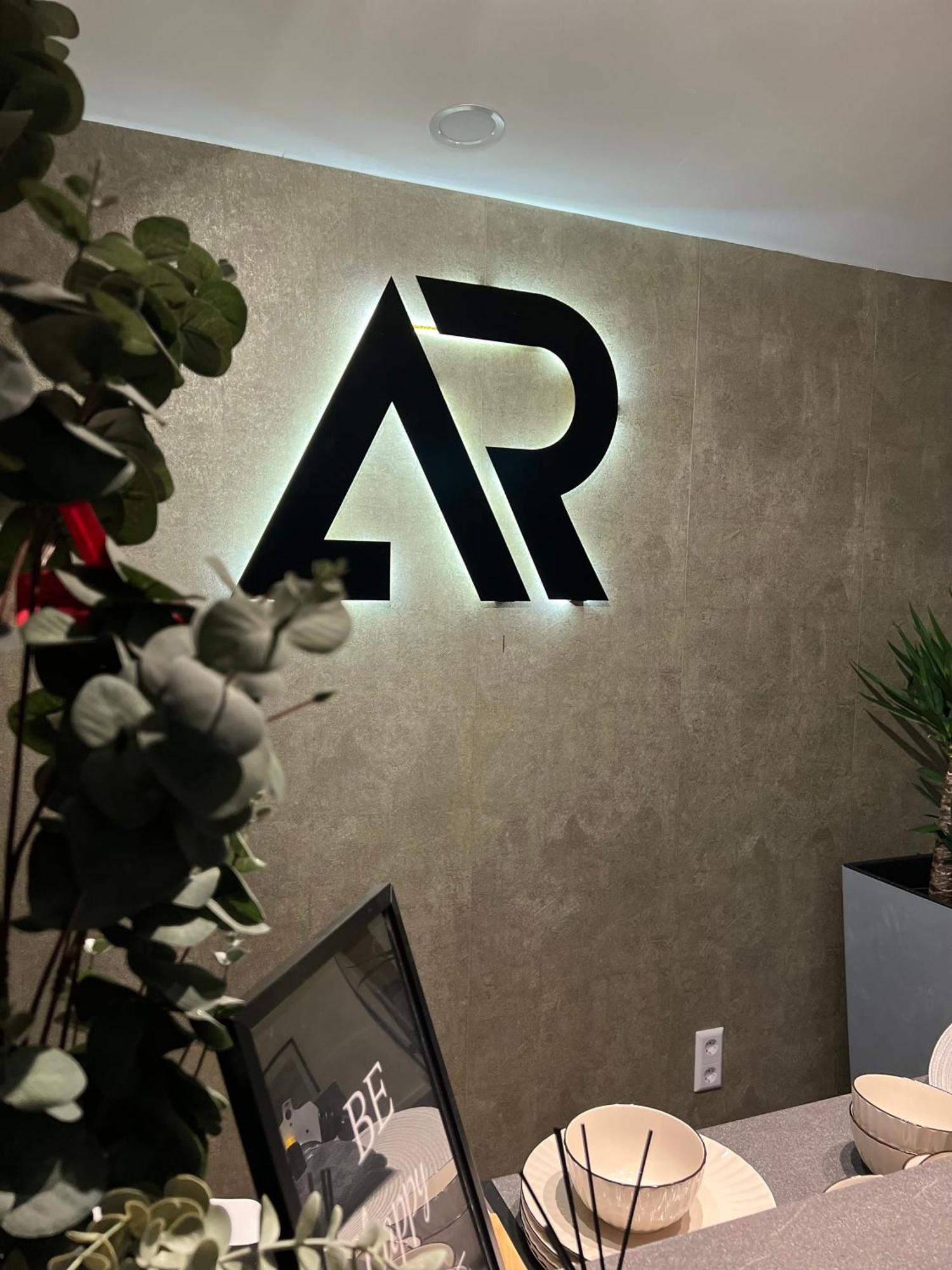 Alpha Rooms Backnang Extérieur photo