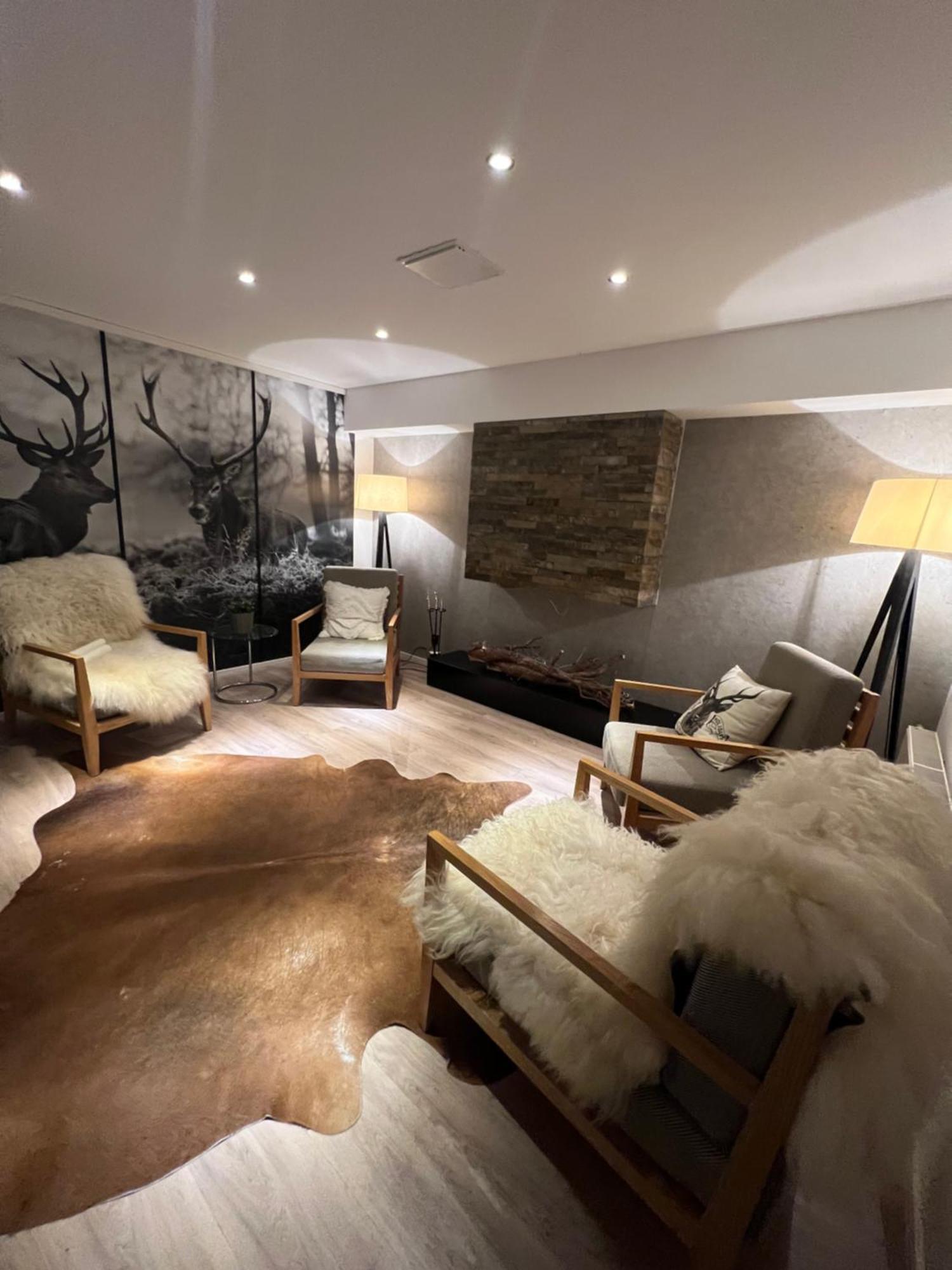 Alpha Rooms Backnang Extérieur photo